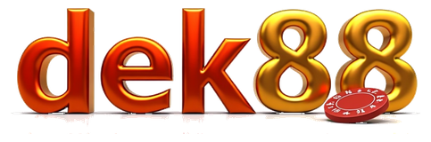 dek88