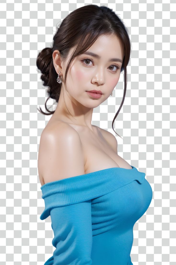 dek88 অ্যাপ ইনস্টলেশন প্রক্রিয়া